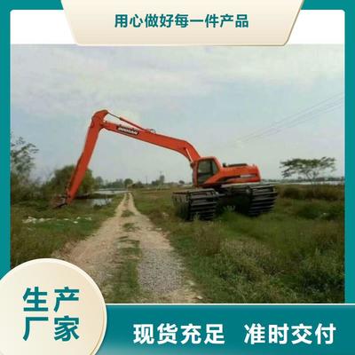 广西同城船挖租赁公司报价及船舶租赁全指南